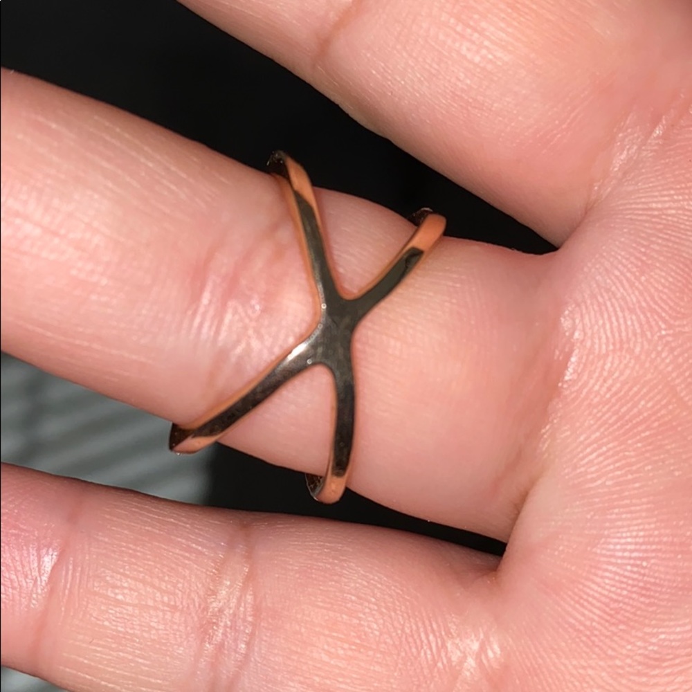 Ring - Picture 2 of 2